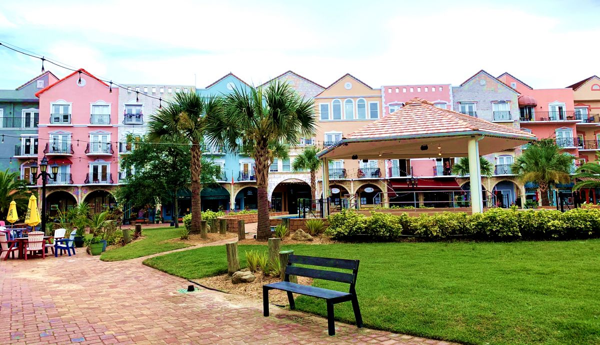 Top Bathroom Remodeling Companies in Palm Coast, FL