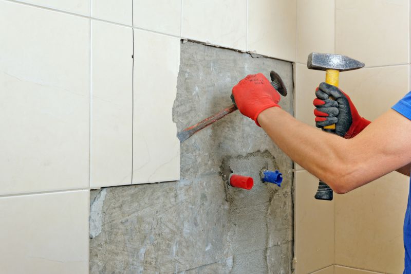 Top Bathroom Remodeling Companies in Port Orange, FL